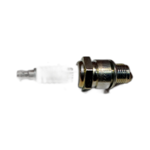 SPARK PLUG B6HS, NGK