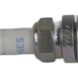 SPARK PLUG BCPR5ES, NGK