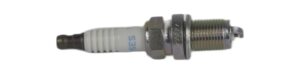 SPARK PLUG BCPR5ES, NGK