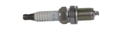 SPARK PLUG BCPR5ES, NGK