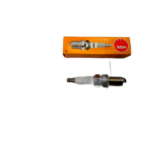 SPARK PLUG BCPR5ES, NGK
