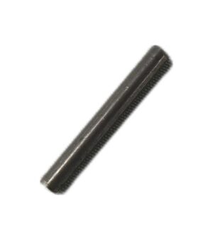 PARALLEL PIN