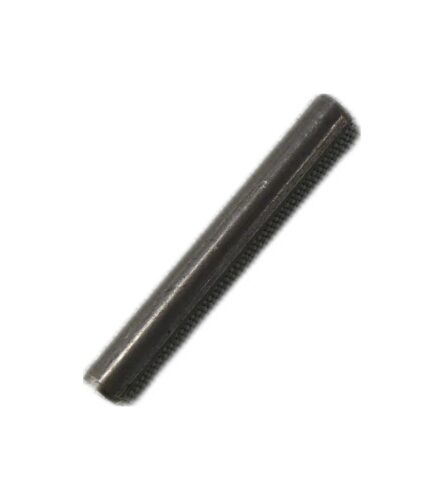 PARALLEL PIN