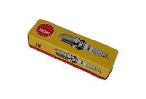 SPARK PLUG BPR6HS, NGK