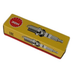 SPARK PLUG BPR6HS, NGK