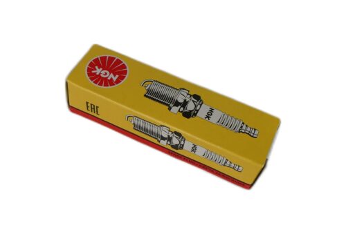 SPARK PLUG BPR6HS, NGK