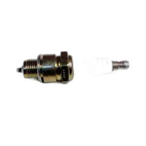 SPARK PLUG BPR6HS, NGK