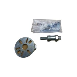 FLYWHEEL REMOVAL TOOL