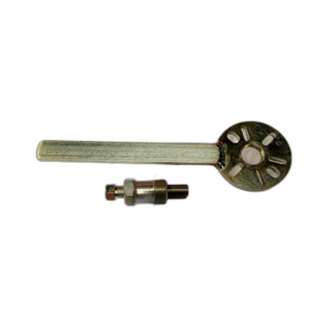 FLYWHEEL REMOVAL TOOL