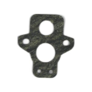 GASKET CARBURETTOR, KAWASAKI TJ045E