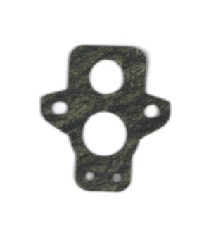 GASKET CARBURETTOR, KAWASAKI TJ045E