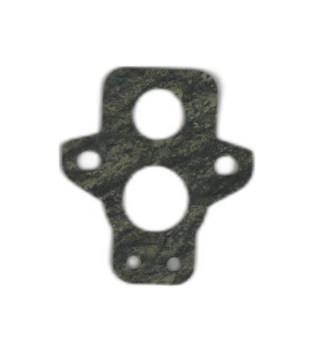 GASKET CARBURETTOR, KAWASAKI TJ045E