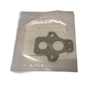 GASKET CARBURETTOR, KAWASAKI TJ045E