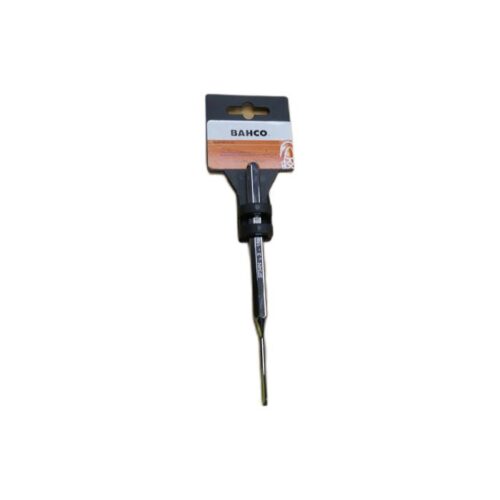 PARALLEL PIN PUNCH 3MM X 125MM