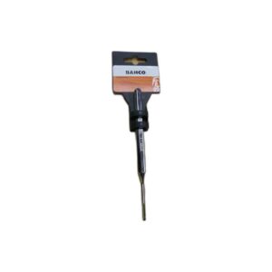 PARALLEL PIN PUNCH 3MM X 125MM