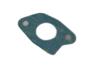 GX200 CARBURETTOR GASKET
