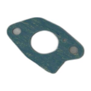 GX200 CARBURETTOR GASKET