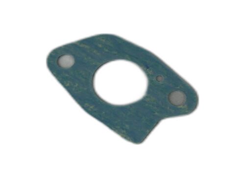 GX200 CARBURETTOR GASKET
