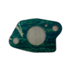 GX200 CARBURETTOR GASKET