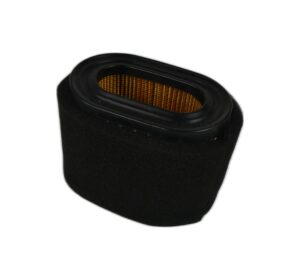AIR FILTER, BERNARD ENGINE