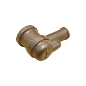 STARTER HANDLE K770, K1270