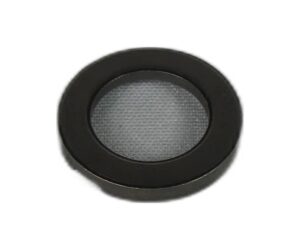 ENGINE SPACER, TJ045E
