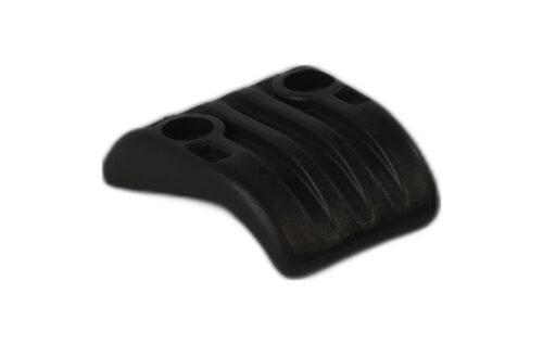 PROTECTOR K1260 K1270