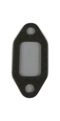 ATLAS COPCO GASKET, COBRA TT