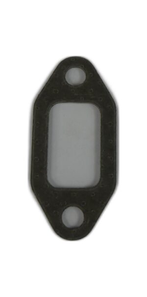 ATLAS COPCO GASKET, COBRA TT