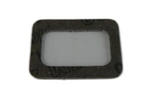 ATLAS COPCO GASKET, COBRA TT