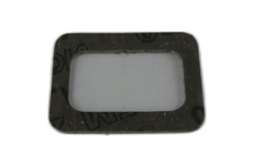 ATLAS COPCO GASKET, COBRA TT