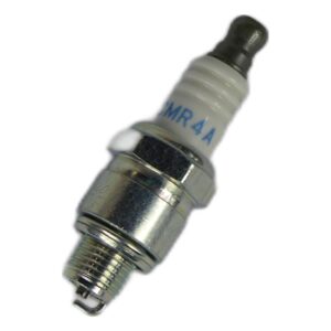 SPARK PLUG CMR4A, NGK