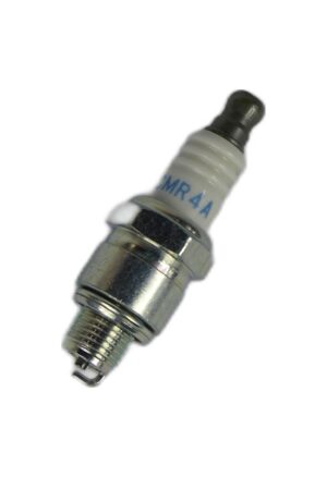 SPARK PLUG CMR4A, NGK