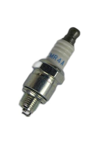 SPARK PLUG CMR4A, NGK