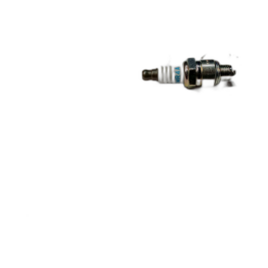 SPARK PLUG CMR4A, NGK