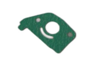 GASKET, CARBURETOR, GX100