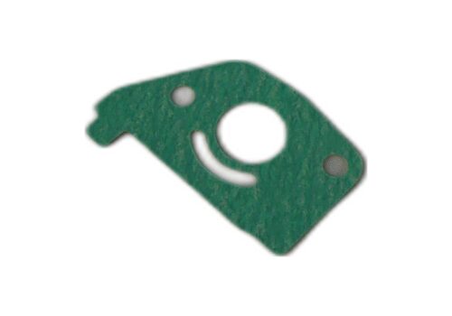GASKET, CARBURETOR, GX100