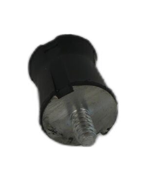 AV ELEMENT