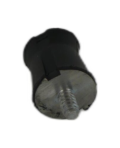 AV ELEMENT