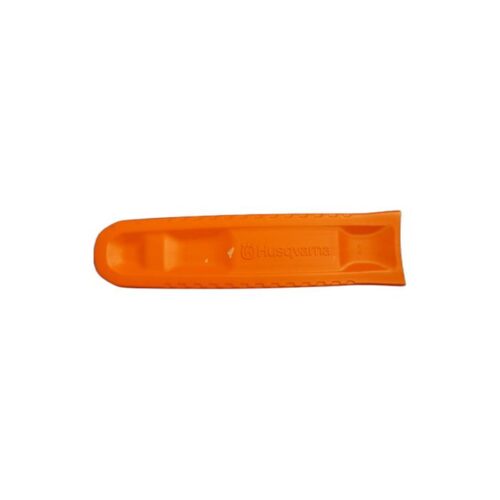 CHAINSAW 365 15″, BAR COVER