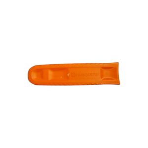 CHAINSAW 365 15", BAR COVER