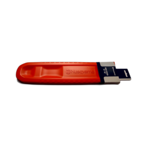 CHAINSAW 365 15", BAR COVER