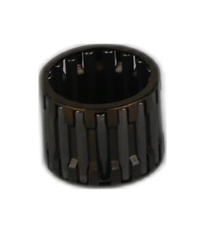 NEEDLE BEARING/SUPPORT BUSHING