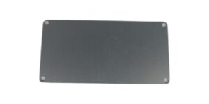 LABEL K1260, K1270