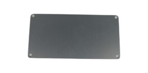 LABEL K1260, K1270
