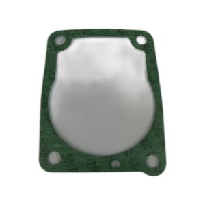ATLAS COPCO GASKET, COBRA TT