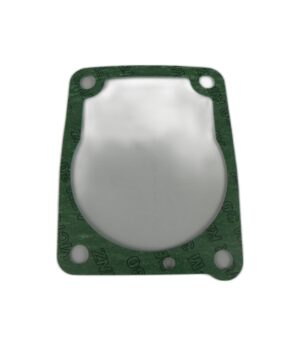 ATLAS COPCO GASKET, COBRA TT