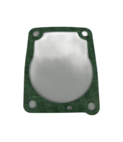 ATLAS COPCO GASKET, COBRA TT