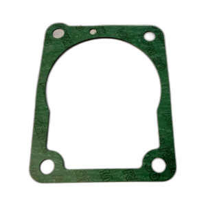 ATLAS COPCO GASKET, COBRA TT