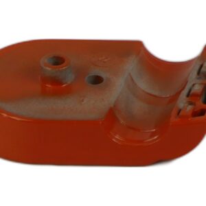 HANDLE HOLDER LOWER